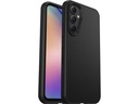 Otterbox Back Cover React Galaxy A54 5G Black