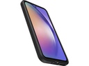 Otterbox Back Cover React Galaxy A54 5G Clear Black