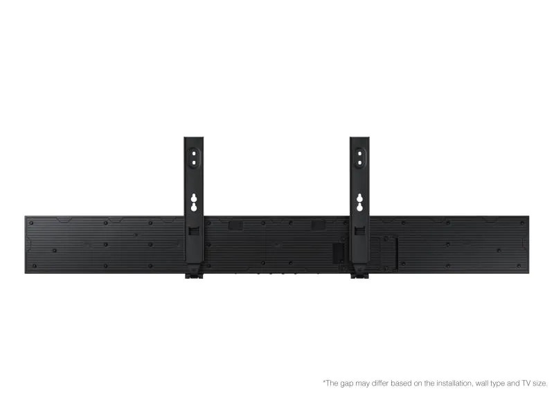 Samsung Soundbar HW-LST70T The Terrace