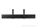 Samsung Soundbar HW-LST70T The Terrace