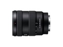 Sony Zoomobjektiv E 16-55mm F/2.8 G Sony E-Mount