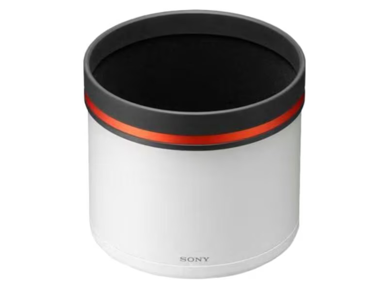 Sony Sonnenblende ALC-SH155