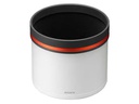 Sony Sonnenblende ALC-SH155