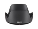 Sony Sonnenblende ALC-SH153