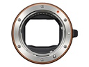 Sony Objektiv-Adapter LA-EA5
