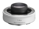 Sony Objektiv-Konverter 1.4x