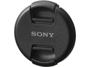 Sony Objektivdeckel ALC-F72S