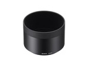 Sony Sonnenblende ALC-SH0003