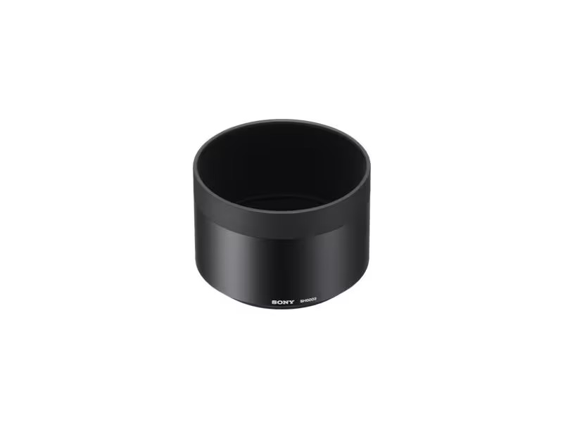 Sony Sonnenblende ALC-SH0003