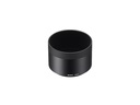 Sony Sonnenblende ALC-SH0003