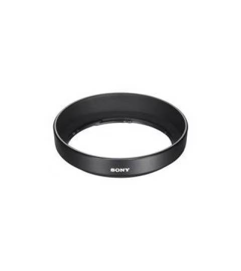 Sony Sonnenblende ALC-SH108