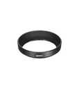 Sony Sonnenblende ALC-SH108