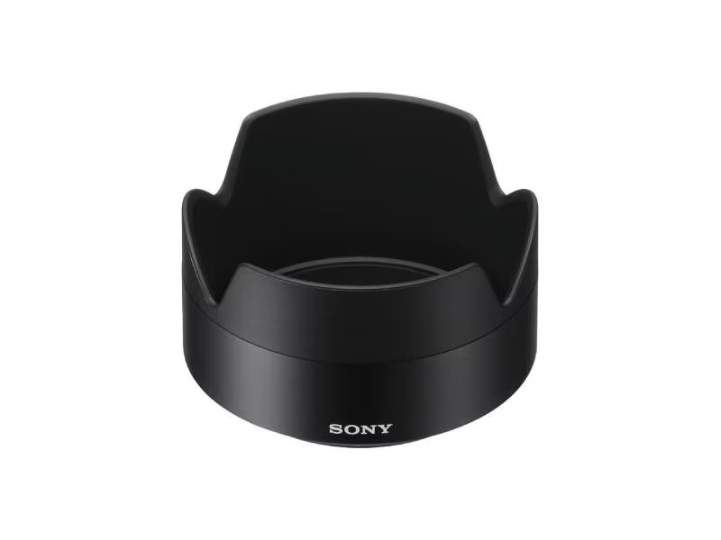 Sony Sonnenblende ALC-SH114