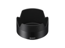 Sony Sonnenblende ALC-SH114