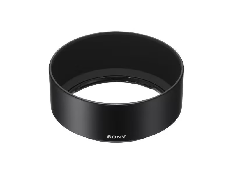 Sony Sonnenblende ALC-SH126