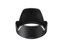 Sony Sonnenblende ALC-SH128