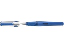 Sony Sonnenblende ALC-SH133