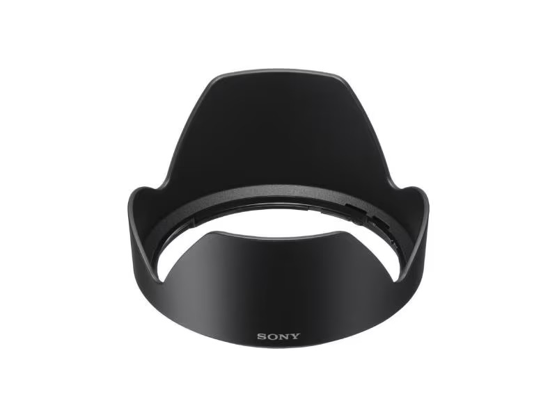 Sony Sonnenblende ALC-SH136