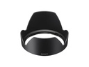 Sony Sonnenblende ALC-SH136