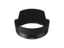 Sony Sonnenblende ALC-SH137
