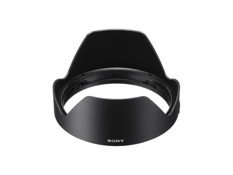 Sony Sonnenblende ALC-SH141