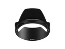 Sony Sonnenblende ALC-SH141