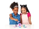 moose Sparkle Magic Mega Pack assortiert