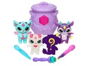 moose Sparkle Magic Mega Pack assortiert