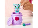 moose Sparkle Magic Mega Pack assortiert