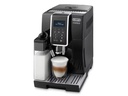 De'Longhi Kaffeevollautomat ECAM 350.55.B Schwarz