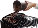 De'Longhi Kaffeevollautomat Magnifica Start ECAM220.21.BG, Schwarz