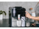 Melitta Kaffeevollautomat Barista T Smart F830-101 Bluetooth