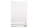 COCON Fixleintuch 140-160 x 200 cm, Edelweiss