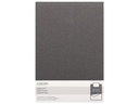 COCON Fixleintuch 140-160 x 200 cm, Graphit