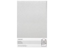 COCON Fixleintuch 140-160 x 200 cm, Hellgrau