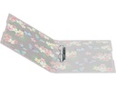 Herlitz Ringbuch Ladylike Butterflies 2-Ringe