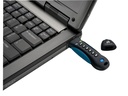 Corsair USB-Stick Padlock 3 256 GB