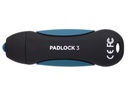 Corsair USB-Stick Padlock 3 256 GB