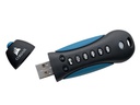 Corsair USB-Stick Padlock 3 256 GB
