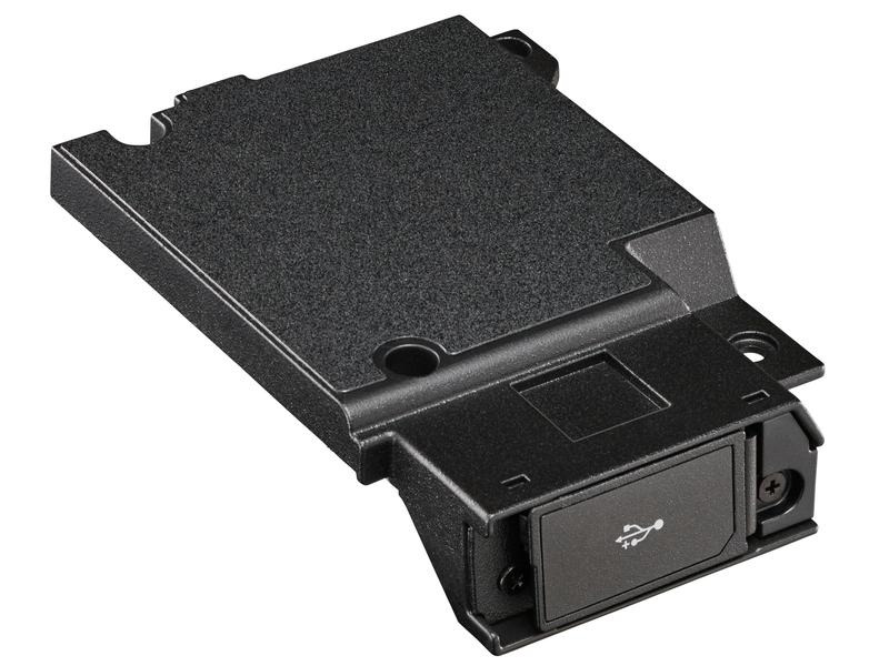 Panasonic USB-Adapter FZ-VUBG211U