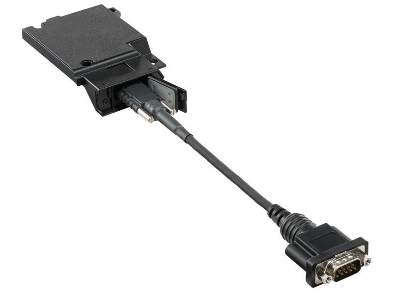 Panasonic Serial-Adapter FZ-VSRG211U