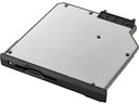 Panasonic Card Reader Extern FZ-VSC552U