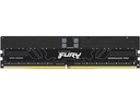 Kingston DDR5-RAM FURY Renegade Pro 5600 MHz 4x 16 GB