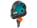 Gardena Sprühdüse 6 in 1 Micro-Drip-System