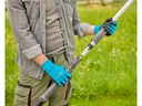 Gardena Akku-Teleskop-Baumschere HighCut 360/18 V P4A