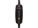 EV Buddy Mobiler Lader EV Buddy Smart – 11 kW 6.5 m Typ 2