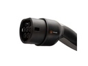 EV Buddy Mobiler Lader EV Buddy Smart – 11 kW 10 m Typ 2