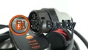 EV Buddy Mobiler Lader EV Buddy Smart – 11 kW 10 m Typ 2