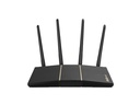 ASUS Dual-Band WiFi Router RT-AX57