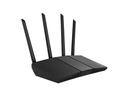 ASUS Dual-Band WiFi Router RT-AX57
